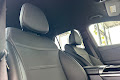 2024 Mercedes-Benz GLC GLC 300