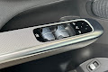 2024 Mercedes-Benz GLC GLC 300