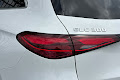 2024 Mercedes-Benz GLC GLC 300