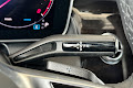 2024 Mercedes-Benz GLC GLC 300