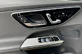2024 Mercedes-Benz GLC GLC 300