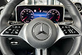 2024 Mercedes-Benz GLC GLC 300
