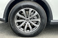 2024 Mercedes-Benz GLC GLC 300