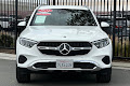 2024 Mercedes-Benz GLC GLC 300