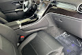 2024 Mercedes-Benz GLC GLC 300