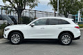 2024 Mercedes-Benz GLC GLC 300