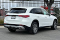 2024 Mercedes-Benz GLC GLC 300