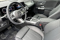 2024 Mercedes-Benz GLA GLA 250