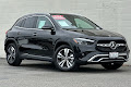 2024 Mercedes-Benz GLA GLA 250