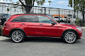 2021 Mercedes-Benz GLC GLC 43 AMG®