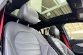 2021 Mercedes-Benz GLC GLC 43 AMG®