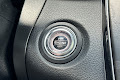 2021 Mercedes-Benz GLC GLC 43 AMG®