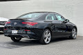 2022 Mercedes-Benz CLA CLA 250