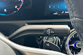 2022 Mercedes-Benz CLA CLA 250