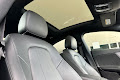 2022 Mercedes-Benz CLA CLA 250