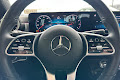 2022 Mercedes-Benz CLA CLA 250