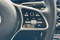 2022 Mercedes-Benz CLA CLA 250