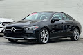 2022 Mercedes-Benz CLA CLA 250