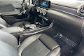 2022 Mercedes-Benz CLA CLA 250