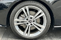 2022 Mercedes-Benz CLA CLA 250
