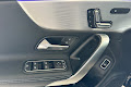 2022 Mercedes-Benz CLA CLA 250