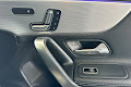 2022 Mercedes-Benz CLA CLA 250