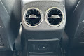 2022 Mercedes-Benz CLA CLA 250