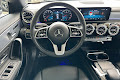 2022 Mercedes-Benz CLA CLA 250