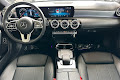 2022 Mercedes-Benz CLA CLA 250
