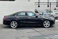 2022 Mercedes-Benz CLA CLA 250