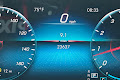 2022 Mercedes-Benz CLA CLA 250