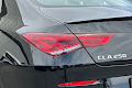 2022 Mercedes-Benz CLA CLA 250