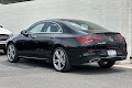 2022 Mercedes-Benz CLA CLA 250
