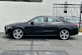 2022 Mercedes-Benz CLA CLA 250