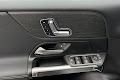 2023 Mercedes-Benz EQB 300