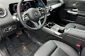 2023 Mercedes-Benz EQB 300