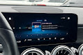 2023 Mercedes-Benz EQB 300