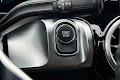 2023 Mercedes-Benz EQB 300