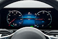 2023 Mercedes-Benz EQB 300