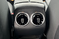 2023 Mercedes-Benz EQB 300