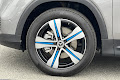 2023 Mercedes-Benz EQB 300