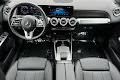 2023 Mercedes-Benz EQB 300