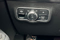 2023 Mercedes-Benz EQB 300