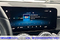 2023 Mercedes-Benz EQB 300