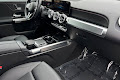 2023 Mercedes-Benz EQB 300