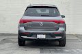 2023 Mercedes-Benz EQB 300