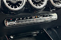 2023 Mercedes-Benz EQB 300