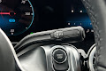 2023 Mercedes-Benz EQB 300