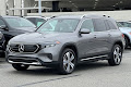 2023 Mercedes-Benz EQB 300