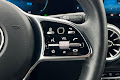 2023 Mercedes-Benz EQB 300